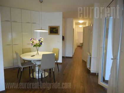 BITEF TEATAR | 4zida.rs