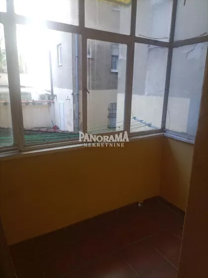 Gospodar Jovanova | 4zida.rs