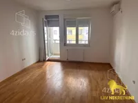 Novi Sad - Centar, Stari Grad, Gradske lokacije, Novi Sad | 4zida.rs | 4zida.rs