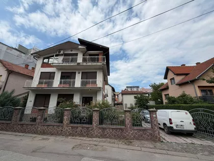 Srpskih Dobrovoljaca | 4zida.rs