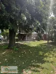 Radovašnica, Okolne lokacije, Šabac | 4zida.rs | 4zida.rs