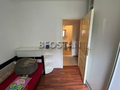 Pionirska | 4zida.rs