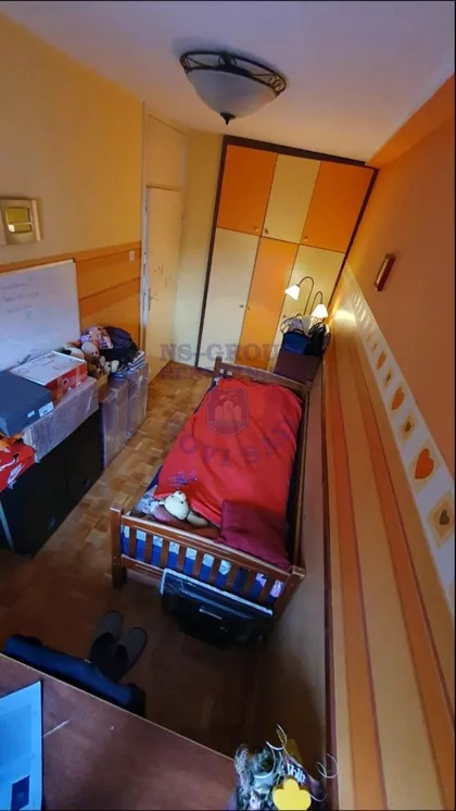 Bulevar Oslobođenja | 4zida.rs