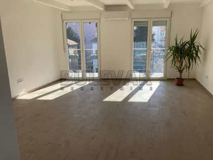 Stanoja Bunuševca | 4zida.rs