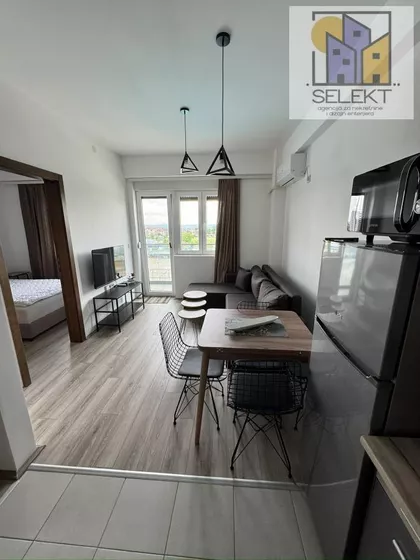 Aqua Park | 4zida.rs