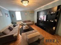 Novi Sad, Gradske lokacije, Grbavica | 4zida.rs | 4zida.rs