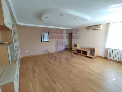 Bulevar Oslobođenja | 4zida.rs
