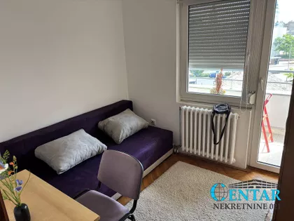 Novi Sad - Centar | 4zida.rs