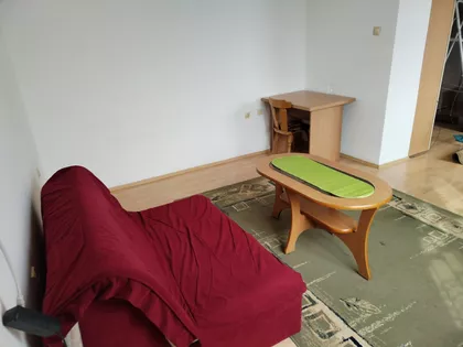 Generala Milojka Lešjanina 11 prvi ulaz | 4zida.rs