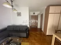 Novi Sad, Gradske lokacije, Bulevar Evrope | 4zida.rs | 4zida.rs