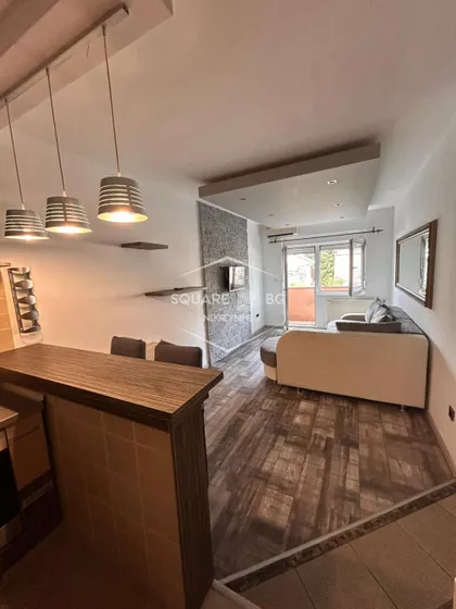 Slavujev Venac | 4zida.rs