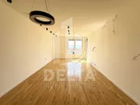 Niš, Gradske lokacije, Pantelej, Somborska | 4zida.rs | 4zida.rs