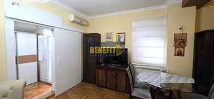 Jove Ilića | 4zida.rs