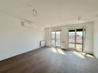 Cerak, Čukarica opština, Beograd | 4zida.rs
