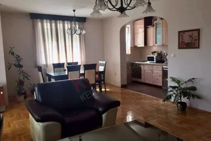 Aleksandra velikog | 4zida.rs