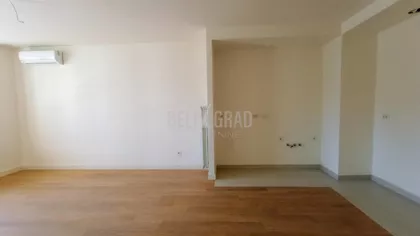 Luke Ćelovića Trebinjca | 4zida.rs