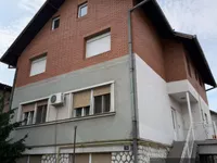 Adamovićevo Naselje, Gradske lokacije, Novi Sad | 4zida.rs