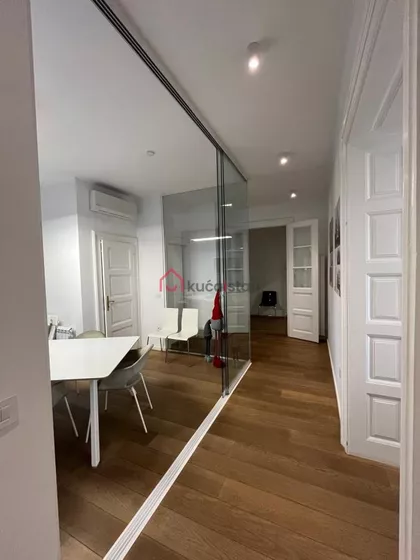 Palilulska Pijaca | 4zida.rs