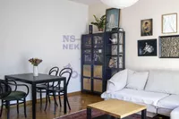 Kej, Stari Grad, Gradske lokacije, Novi Sad | 4zida.rs | 4zida.rs