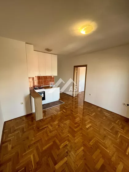 Braće Lučić | 4zida.rs