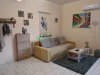 Novi Sad - Centar, Stari Grad, Gradske lokacije, Novi Sad | 4zida.rs | 4zida.rs