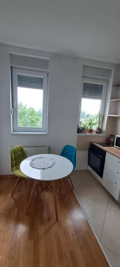 Đorđa Rajkovića | 4zida.rs