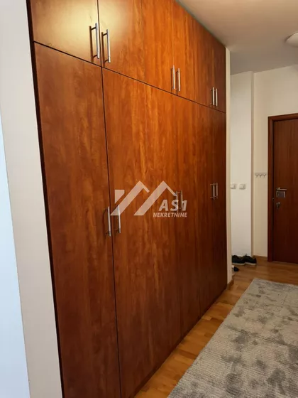 Stevana Musića | 4zida.rs