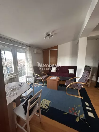 Karpoševa | 4zida.rs