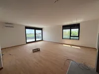 Lesnina, Gradske lokacije, Zrenjanin | 4zida.rs | 4zida.rs