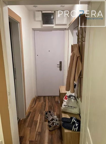 Janka Veselinovića | 4zida.rs