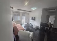 Centar, Gradske lokacije, Kragujevac | 4zida.rs | 4zida.rs