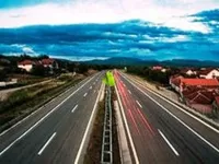 Donji Komren, Crveni Krst, Gradske lokacije, Niš | 4zida.rs