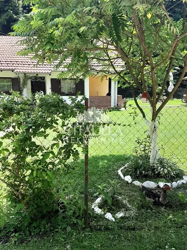 Bobija