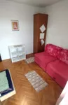 Beograd, Čukarica opština, Žarkovo | 4zida.rs | 4zida.rs
