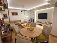Detelinara, Gradske lokacije, Novi Sad | 4zida.rs