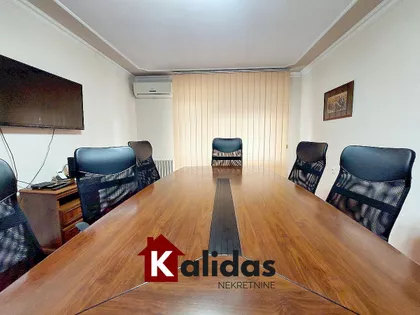 Bulevar Oslobođenja | 4zida.rs