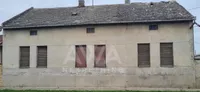 Sombor, Okolne lokacije, Stapar | 4zida.rs | 4zida.rs