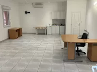 Centar, Stari Grad, Gradske lokacije, Kragujevac | 4zida.rs