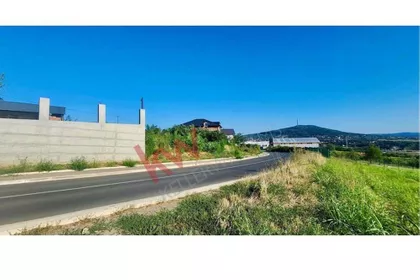 Zemljoradnička | 4zida.rs