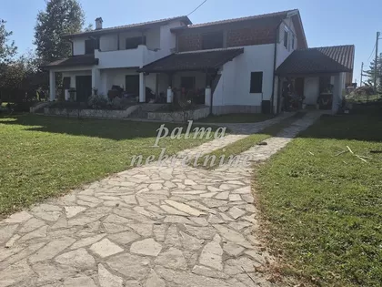 Šumarice | 4zida.rs