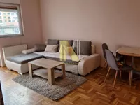 Rotkvarija, Gradske lokacije, Novi Sad | 4zida.rs