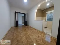 Pančevo, Gradske lokacije | 4zida.rs | 4zida.rs
