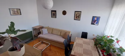 Medijana | 4zida.rs