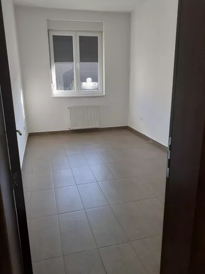 Miloja Pavlovića | 4zida.rs