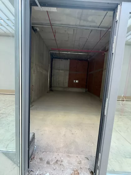 Vojvode Stepe 312D | 4zida.rs