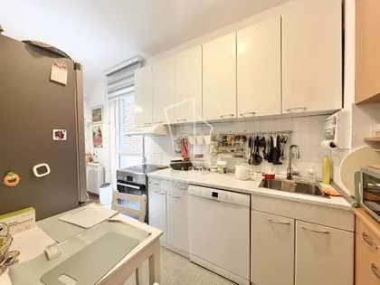 Milorada Šapčanina | 4zida.rs