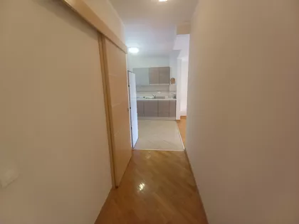 Radivoja Koraća | 4zida.rs