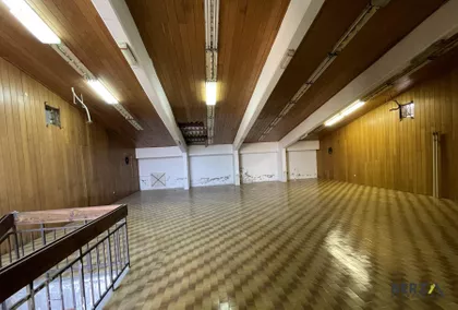 Sremska Kamenica | 4zida.rs