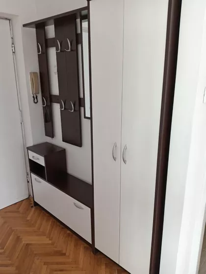 Mileševska | 4zida.rs