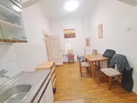 Beograd, Stari Grad opština, Gundulićev Venac | 4zida.rs | 4zida.rs